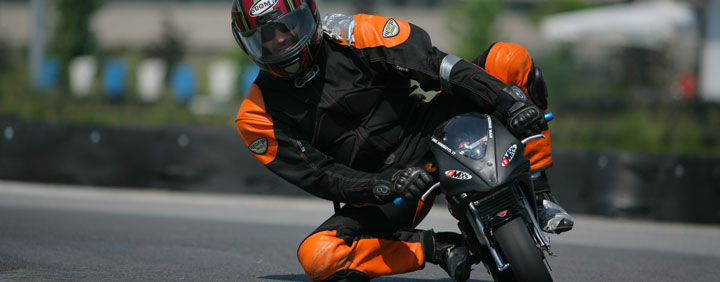 Alessandro Avanzi